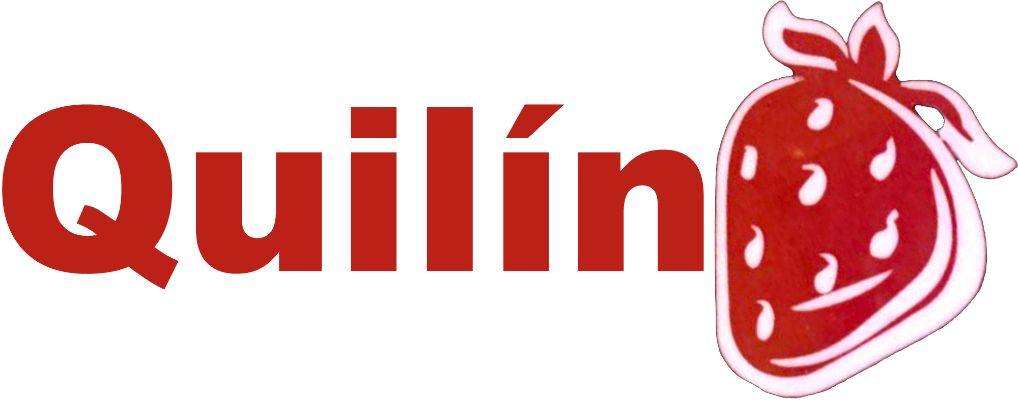 Comercializadora Quilin